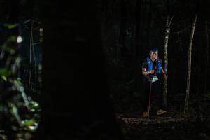 BIB: 
                            <button type="button" onclick="openModal(22582186)" class="btn btn-primary btn-sm float-right btn-popup" data-toggle="modal" data-target=".modal-high-quality">
                        <i class="fas fa-shopping-cart"></i> Add to Cart
                    </button>
                                            <button type="button" onclick="isThisMe(22582186, true)" class="btn btn-success btn-sm float-right btn-popup btn-isme hidden" data-toggle="tooltip" data-placement="bottom" title="นี่คือรูปของคุณใช่ไหม คลิกที่นี่เพื่อเอาเข้าอัลบั้ม">
                        <i class="fas fa-plus"></i> Add to album
                    </button>
                    <button type="button" onclick="isThisMe(22582186, false)" class="btn btn-warning btn-sm float-right btn-popup btn-isnotme hidden">
                        <i class="fas fa-ban"></i> Remove from album
                    </button>